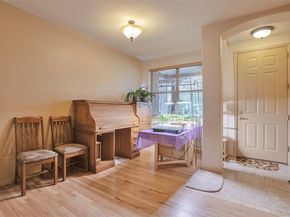 2686 S Cherokee Street, Denver CO 80223