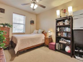 2686 S Cherokee Street, Denver CO 80223