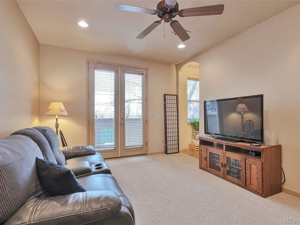 2686 S Cherokee Street, Denver CO 80223