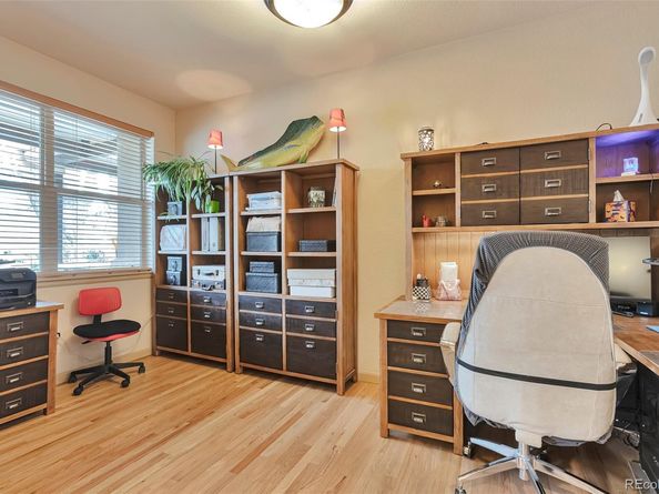 2686 S Cherokee Street, Denver CO 80223