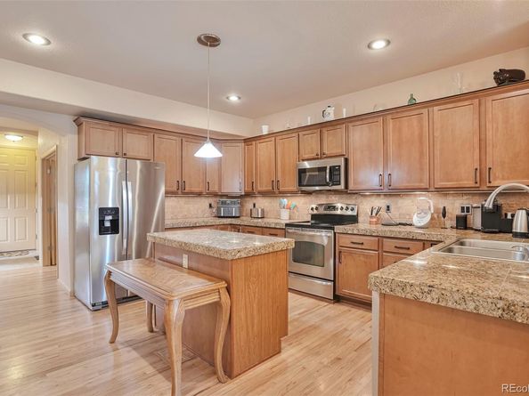 2686 S Cherokee Street, Denver CO 80223