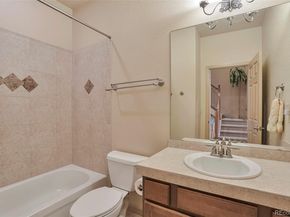 2686 S Cherokee Street, Denver CO 80223
