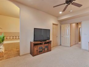 2686 S Cherokee Street, Denver CO 80223