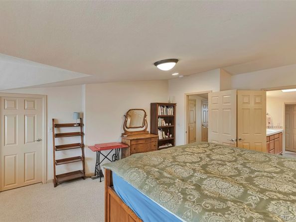 2686 S Cherokee Street, Denver CO 80223
