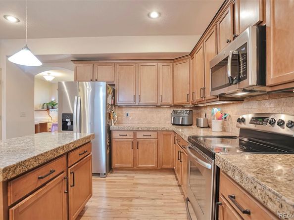 2686 S Cherokee Street, Denver CO 80223