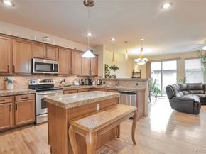 2686 S Cherokee Street, Denver CO 80223