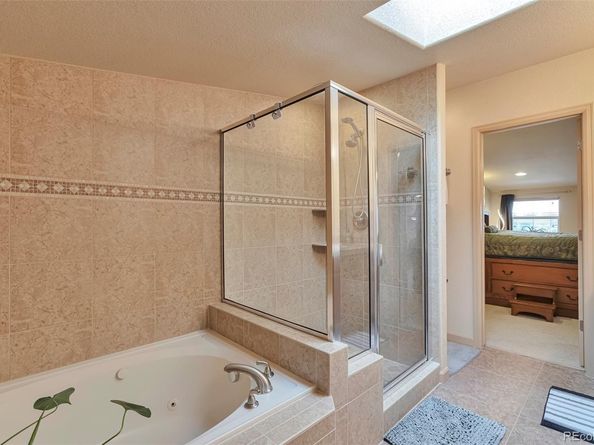 2686 S Cherokee Street, Denver CO 80223