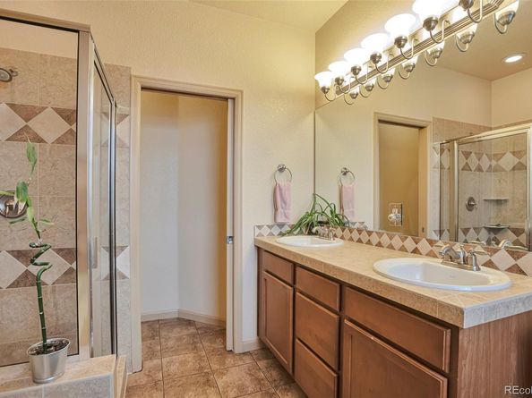 2686 S Cherokee Street, Denver CO 80223
