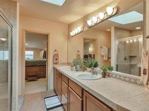 2686 S Cherokee Street, Denver CO 80223