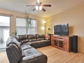 2686 S Cherokee Street, Denver CO 80223