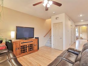 2686 S Cherokee Street, Denver CO 80223