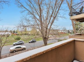 2686 S Cherokee Street, Denver CO 80223