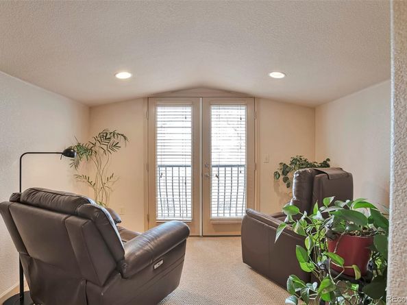 2686 S Cherokee Street, Denver CO 80223