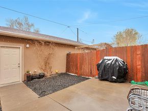 2686 S Cherokee Street, Denver CO 80223