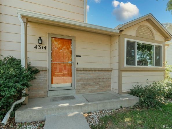 4314 Nepal Street, Denver CO 80249