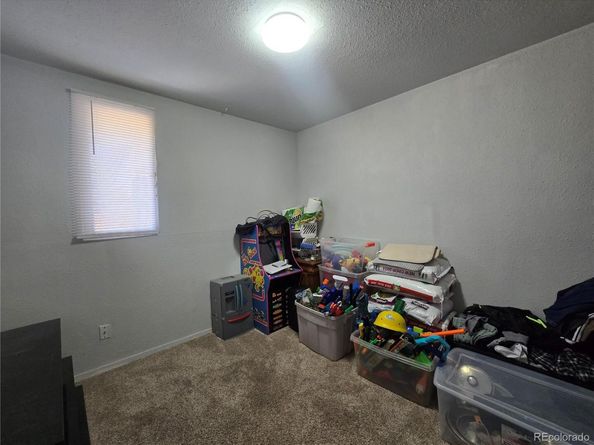 481 Cragmore Street, Denver CO 80221