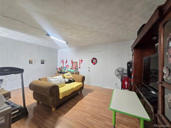 481 Cragmore Street, Denver CO 80221