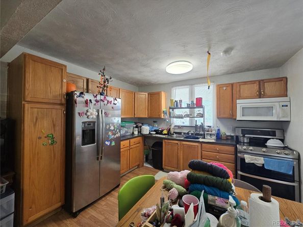 481 Cragmore Street, Denver CO 80221