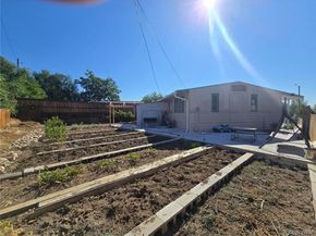 481 Cragmore Street, Denver CO 80221