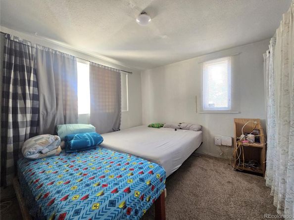 481 Cragmore Street, Denver CO 80221