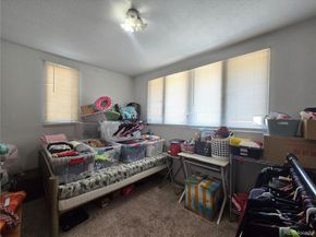 481 Cragmore Street, Denver CO 80221