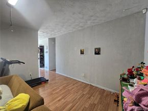 481 Cragmore Street, Denver CO 80221