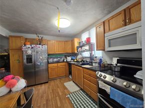 481 Cragmore Street, Denver CO 80221