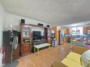481 Cragmore Street, Denver CO 80221