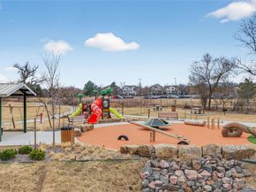 5485 S Harlan Way, Littleton CO 80123