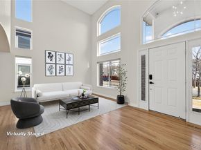 5485 S Harlan Way, Littleton CO 80123