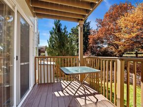 5485 S Harlan Way, Littleton CO 80123