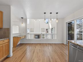 5485 S Harlan Way, Littleton CO 80123