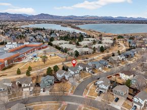 5485 S Harlan Way, Littleton CO 80123