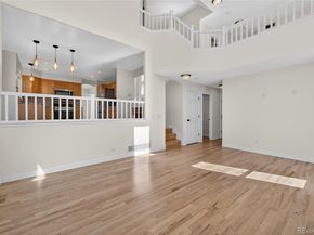 5485 S Harlan Way, Littleton CO 80123