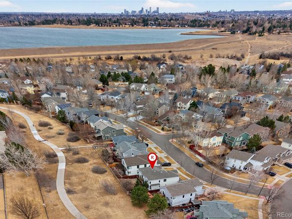 5485 S Harlan Way, Littleton CO 80123