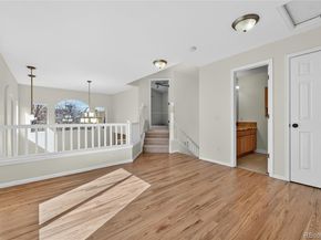 5485 S Harlan Way, Littleton CO 80123