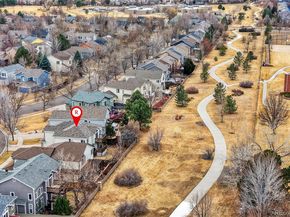 5485 S Harlan Way, Littleton CO 80123