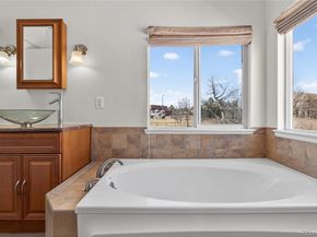 5485 S Harlan Way, Littleton CO 80123