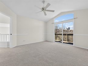 5485 S Harlan Way, Littleton CO 80123