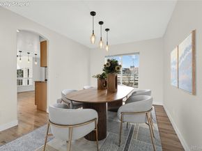 5485 S Harlan Way, Littleton CO 80123