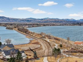 5485 S Harlan Way, Littleton CO 80123