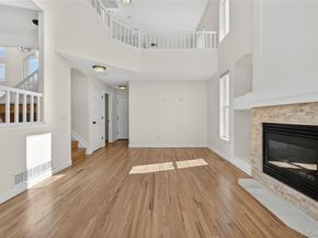 5485 S Harlan Way, Littleton CO 80123