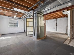 5485 S Harlan Way, Littleton CO 80123