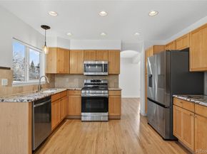 5485 S Harlan Way, Littleton CO 80123