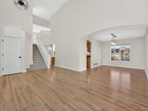 5485 S Harlan Way, Littleton CO 80123