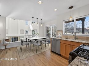 5485 S Harlan Way, Littleton CO 80123