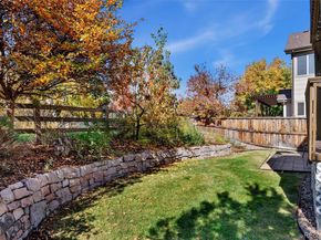 5485 S Harlan Way, Littleton CO 80123