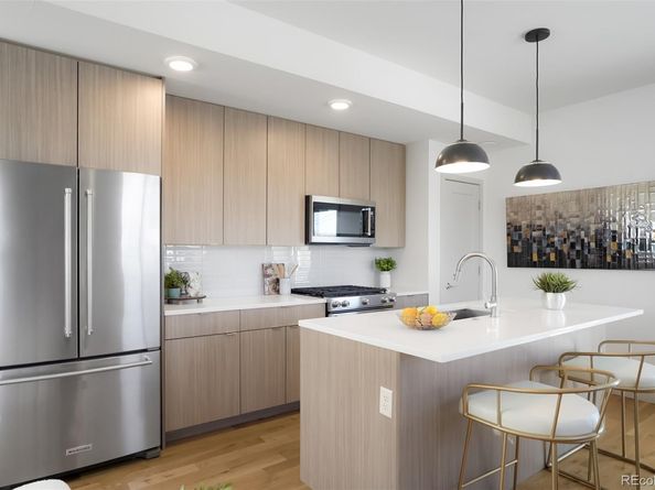 835 Forest Street, Denver CO 80220