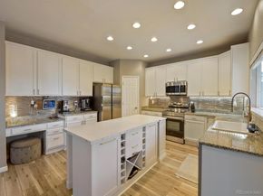 5957 S Helena Street, Centennial CO 80016