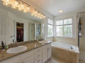 5957 S Helena Street, Centennial CO 80016